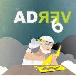 Incepe a 6-a editie AdRev