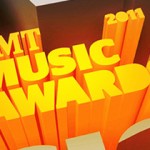 Fericitii castigatori ai CMT Music Awards