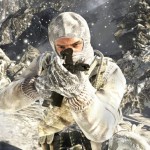 Call of Duty: Black Ops, vanzari de un miliard de dolari