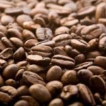 Cafeaua in exces este inamicul cancerului