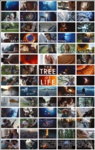 copacul vietii