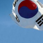 Korea National Oil Corp tinteste o extindere-fulger dupa petrol