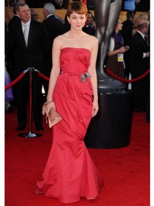 Cel_mai_bine_imbracate_dive_de_la_Premiile_SAG