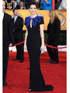 Cel_mai_bine_imbracate_dive_de_la_Premiile_SAG