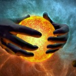 Muzeul Smithsonian forteaza oamenii sa-si infrunte credintele