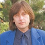 Responsabilitatea economica din duda lui Crin