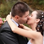 Felicitari! Tocmai ati ratat cea mai norocoasa zi a secolului