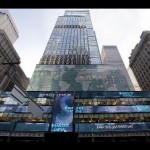 Creditorii vor de la Lehman un trilion de dolari