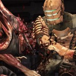 deadspace-wideblog