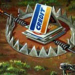 Marea Britanie invata copiii despre pericolele indatorarii 