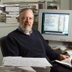 A murit Dennis Ritchie, 