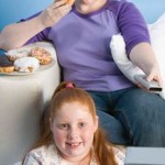 Diabetul dubleaza riscul de cancer la femei