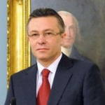 Diaconescu ''nevertebrat''