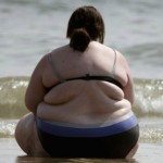 Discriminarea inrautateste sanatatea persoanelor obeze