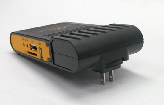 dreamplug-pc-globalscale technologies