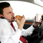 Doar 2,5% din soferi pot face 