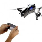 cuadricopter