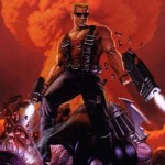 A inghetat iadul: Duke Nukem Forever va fi lansat pe 3 mai