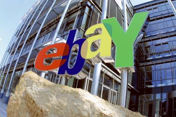 ebay_logo