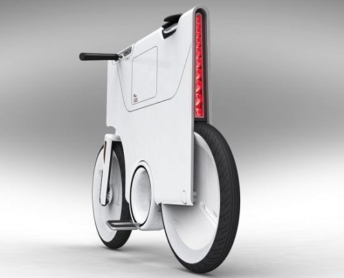 electric-bike-concept-ver2_03_65qTt_22976 electric-bike-concept-ver2_03_65qTt_22976