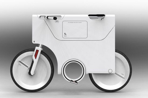 electric-bike-concept-ver2_04_gFs5R_22976 electric-bike-concept-ver2_04_gFs5R_22976