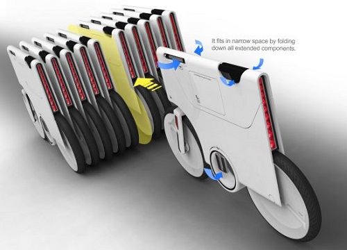 electric-bike-concept-ver2_05_tPfDP_22976 electric-bike-concept-ver2_05_tPfDP_22976