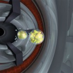 Au fost create noi tipuri de materie