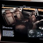 Hyundai ofera un iPad gratis la modelul Equus