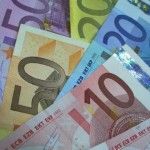 Comitetele si comitiile, noile vaci de muls de la stat