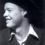 Misterul disparitiei legendarului Everett Ruess, elucidat