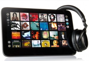 exopc tablet