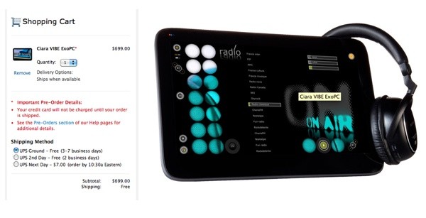 exopc