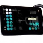 Tableta ExoPC isi face loc in Microsoft Store