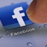 Facebook a raportat un profit de 1,5 miliarde de dolari in 2013