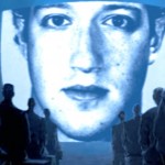 Facebook ameninta companiile care cer parolele viitorilor angajati