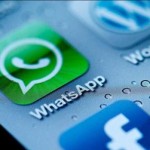 Facebook cumpara aplicatia WhatsApp cu un pret gigantic de 16 miliarde de dolari