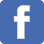 Social Networks Strategy, conferinta dedicata marketingului si comunicarii pe Facebook
