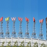 Flickr a mai trecut un prag: 5 miliarde de fotografii