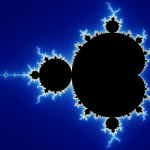 Benoit Mandelbrot, omul care ne-a lasat mostenire o lume mai frumoasa