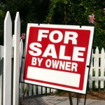 Bancile si statul, baronii exotici ai crizei