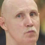 Ucis de ultimul pluton de executie legal din lume