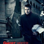 The Ghost Writer, un Polanski reusit