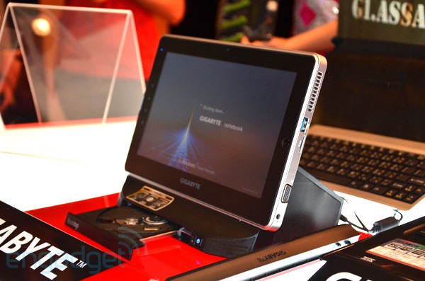 gigabyte-s1080