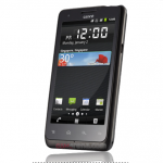 Gigabyte va lansa un telefon Android dual-SIM