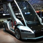 giugiaro_quaranta_salon_de_gen_ve_2