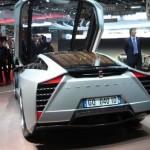giugiaro_quaranta_salon_de_gen_ve_3