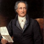 goethe