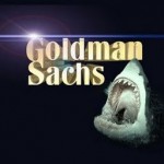 Goldman Sachs, prinsa cu email-ul si conflictul de interese