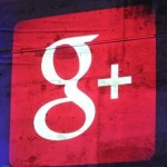 Google+ a ajuns un gigant social, cu 540 milioane de utilizatori