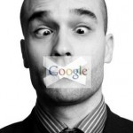 Google isi cenzureaza propria investitie educationala
